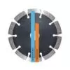 Kern Deudiam Laser LD Diamantzaagblad