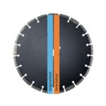 Kern Deudiam Laser TRACER Diamantzaagblad