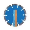 Kern Deudiam Laser TS-Plus Diamantzaagblad
