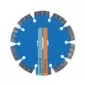 Kern Deudiam Laser TS-Plus Diamantzaagblad