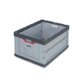 STIHL ABO 600 - Opbergdoos voor iMow - t.b.v. STIHL robotmaaiers