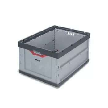 STIHL ABO 600 - Opbergdoos voor iMow - t.b.v. STIHL robotmaaiers