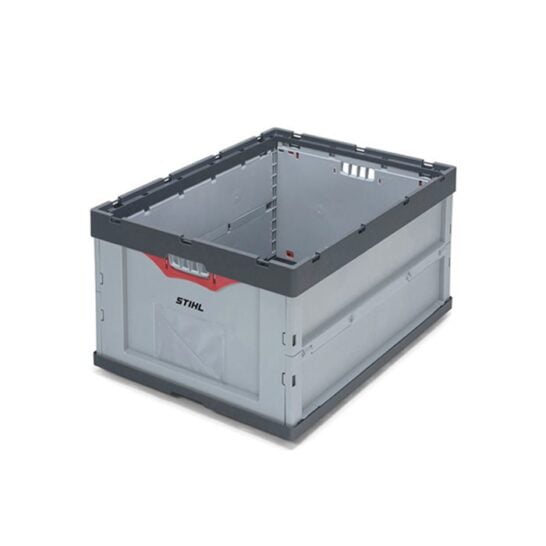 STIHL ABO 600 - Opbergdoos voor iMow - t.b.v. STIHL robotmaaiers