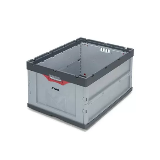 STIHL ABO 600 - Opbergdoos voor iMow - t.b.v. STIHL robotmaaiers