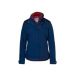 STIHL ”WOOD” Jack Dames