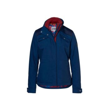 STIHL ''WOOD'' Jack Dames