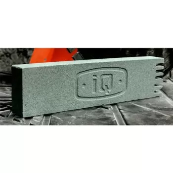 iQ Power Tools Scherpsteen voor diamant