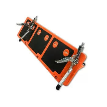 iQ Power Tools Jolly verstekaanslag - Voor iQTS244