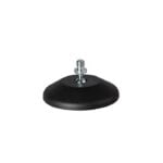 Nedo Scharnierende kop set