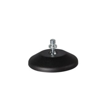 Nedo Scharnierende kop set