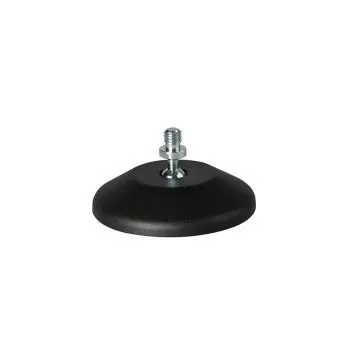 Nedo Scharnierende kop set