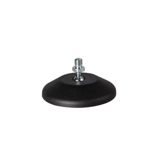 Nedo Scharnierende kop set