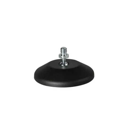 Nedo Scharnierende kop set