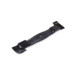 STIHL ACK 055 Catching-kit – 53 cm