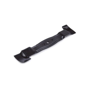 STIHL ACK 055 Catching-kit - 53 cm