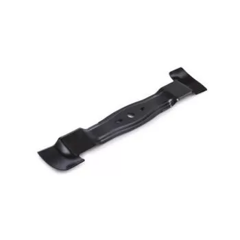 STIHL ACK 055 Catching-kit - 53 cm