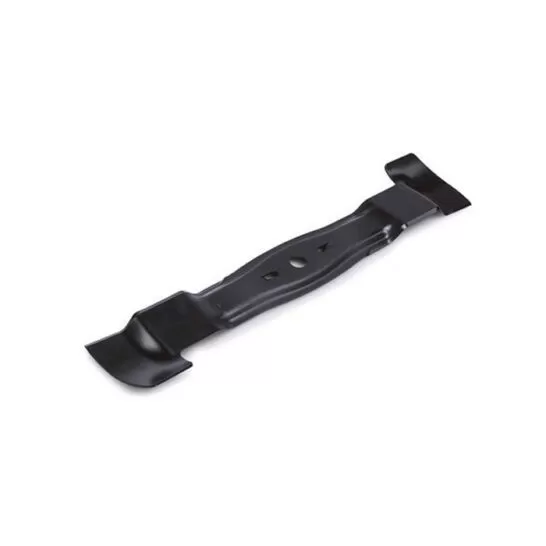 STIHL ACK 055 Catching-kit - 53 cm