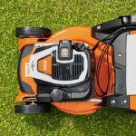 Stihl-InStart-system