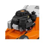 Stihl-Kawasaki-motor