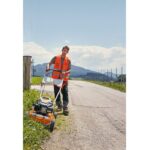 Stihl RM 4-serie