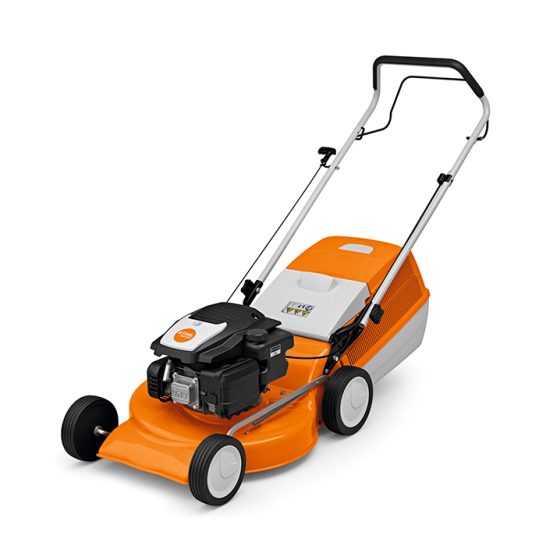 STIHL RM 2531 Benzine grasmaaier - 51cm