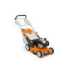 STIHL RM 545 Benzine grasmaaier - 43 cm