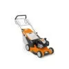 STIHL RM 545 Benzine grasmaaier - 43 cm