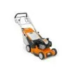 STIHL RM 545 V Benzine grasmaaier - 43 cm