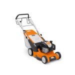 STIHL RM 545 V Benzine grasmaaier – 43 cm