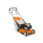 STIHL RM 545 VR Benzine grasmaaier - 43 cm