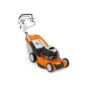 STIHL RM 655 VS Benzine grasmaaier - 53 cm