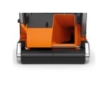Stihl Rear-Roller