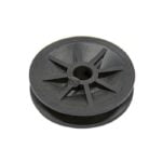 STIHL AAL 050 V-riempoelie t.b.v. STIHL RM 4 RT Benzine mulchmaaier