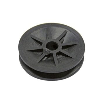 STIHL AAL 050 V-riempoelie t.b.v. STIHL RM 4 RT Benzine mulchmaaier