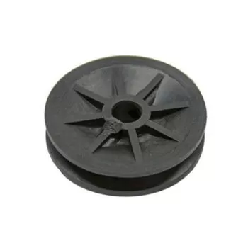 STIHL AAL 050 V-riempoelie t.b.v. STIHL RM 4 RT Benzine mulchmaaier