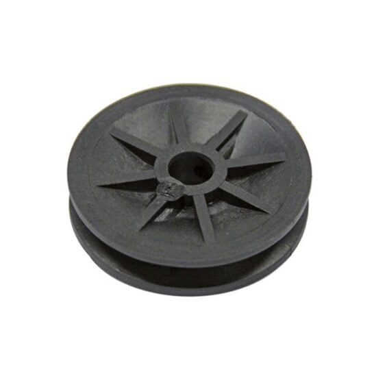 STIHL AAL 050 V-riempoelie t.b.v. STIHL RM 4 RT Benzine mulchmaaier STIHL AAL 050 V-riempoelie t.b.v. STIHL RM 4 RT Benzine mulchmaaier