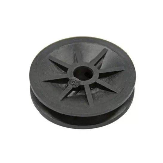 STIHL AAL 050 V-riempoelie t.b.v. STIHL RM 4 RT Benzine mulchmaaier