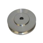 STIHL AAL 050 P V-riempoelie t.b.v. STIHL RM 4 RTP Benzine mulchmaaier