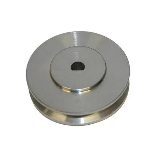 STIHL AAL 050 P V-riempoelie t.b.v. STIHL RM 4 RTP Benzine mulchmaaier