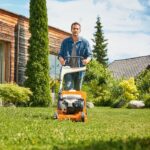 Stihl-monostuur-2