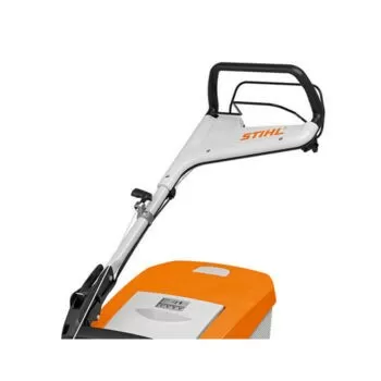 STIHL RM 655 V Benzine grasmaaier - 53 cm - Afbeelding 6