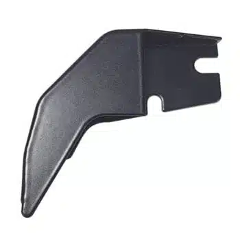 Tjep CF Vloerverwarming - neusstuk EP-40