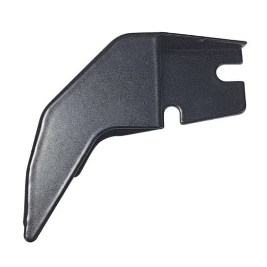 Tjep CF Vloerverwarming - neusstuk EP-40