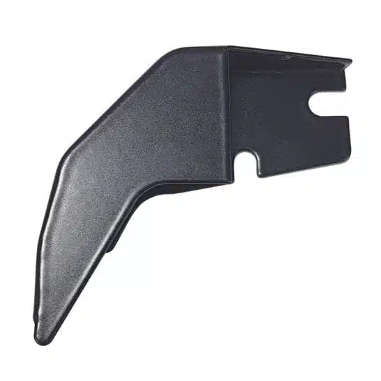 Tjep CF Vloerverwarming - neusstuk EP-40