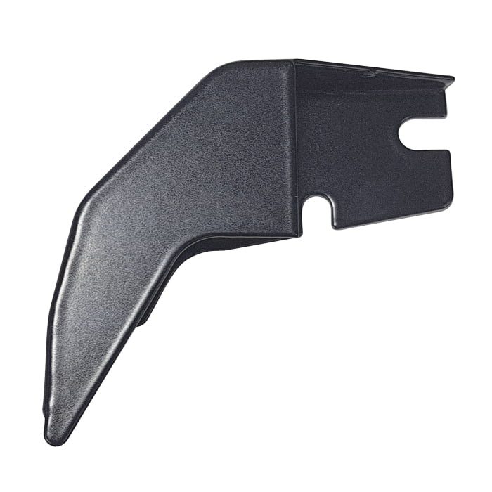 Tjep CF Vloerverwarming - neusstuk EP-40