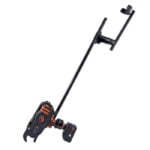 Tjep Extension-arm Elektronisch