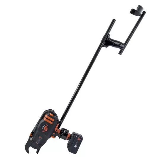 Tjep Extension-arm Elektronisch