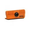 STIHL Zaagbladenrichter