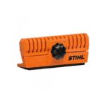 STIHL Zaagbladenrichter