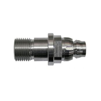 Kern Deudiam DD-BI 6 (3) slots Adapter